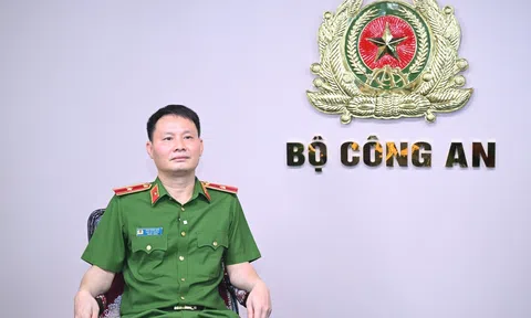 Quyết liệt đấu tranh, ngăn chặn và xử lý tội phạm, vi phạm pháp luật về sở hữu trí tuệ