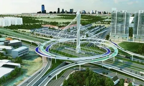 Khơi thông vốn tư nhân qua PPP, cần cơ chế chia sẻ rủi ro rõ ràng minh bạch
