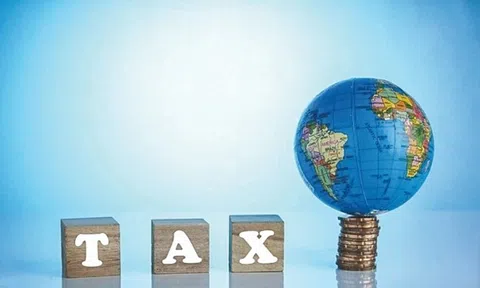 Doanh nghiệp lớn trước yêu cầu minh bạch thuế toàn cầu: Nghĩa vụ báo cáo lợi nhuận liên quốc gia và thay đổi trong quản trị thuế