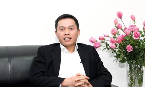 Vượt “bão” Covid 2021, Hải Phát Land ghi dấu với mức tăng trưởng 150%