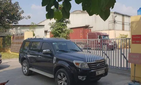 Bảo vệ quyền lợi của cổ đông: Góc nhìn pháp lý từ vụ việc xảy ra tại Cty cổ phần Hương Vang