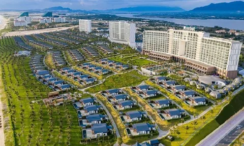 Khánh Hòa: Cần khơi thông thủ tục cấp giấy chứng nhận Đất ở nông thôn (đất ở không hình thành đơn vị ở)