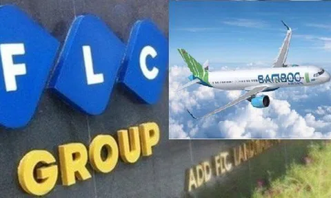 Vụ việc ông Trịnh Văn Quyết vướng lao lý: Cần tách bạch vi phạm của lãnh đạo và hoạt động của FLC, Bamboo Airways