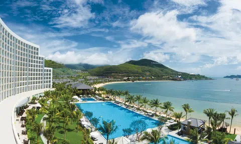 GS. Đặng Hùng Võ: Chính sách phát triển bất động sản du lịch nếu thời hạn sử dụng đất  chỉ  50 năm sẽ khiến nhà đầu tư “quay lưng”