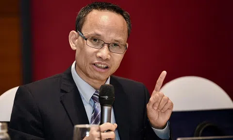 Tổng quan thị trường bất động sản du lich, nghỉ dưỡng: Vai trò, những nút thắt và giải pháp tháo gỡ