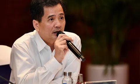 Tháo gỡ rào cản pháp lý cho thị trường bất động sản du lịch, bảo vệ tài sản doanh nghiệp, nhà đầu tư