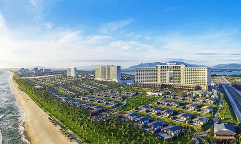 Các phương thức tiếp cận đất đai để thực hiện các dự án đầu tư kinh doanh BĐS du lịch – Những rào cản về pháp lý và những vấn đề phát sinh trên thực tế