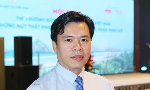 Hệ lụy khi “Đất ở không hình thành đơn vị ở” không được cấp “sổ đỏ”