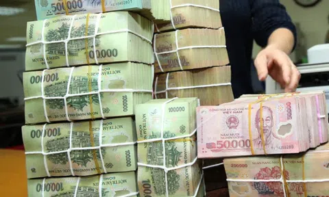 Từ vụ vận chuyển trái phép 30.000 tỷ qua biên giới: Kiến nghị bịt lỗ hổng pháp luật và điều tra xử lý triệt để vụ án, tránh bỏ lọt tội phạm