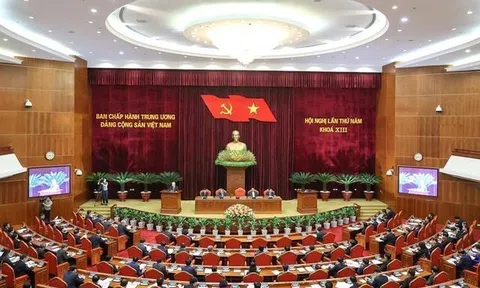 Đảng viên tự giác nộp tài sản tham nhũng, bồi thường thiệt hại… sẽ được xem xét giảm nhẹ mức kỷ luật