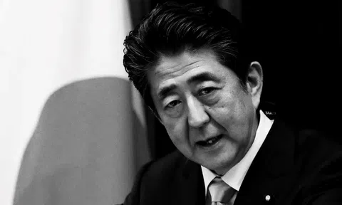 CPTPP và dấu ấn của cố Thủ tướng Nhật Bản Shinzo Abe