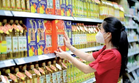 Sửa đổi Luật Giá: Quan tâm cơ chế kiểm soát việc kê khai giá và nhóm chính sách về hiệp thương giá