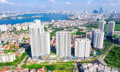 6 trường hợp giá đất được trừ để tính thuế giá trị gia tăng