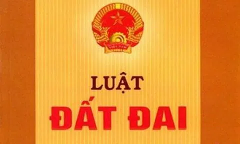Dự thảo Luật Đất đai (sửa đổi): Nhiều nội dung lớn được các nhà khoa học, chuyên gia và doanh nhân quan tâm góp ý