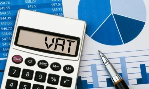 Hành vi gian lận hoàn thuế GTGT được ngành thuế nhận diện và đấu tranh ngăn chặn