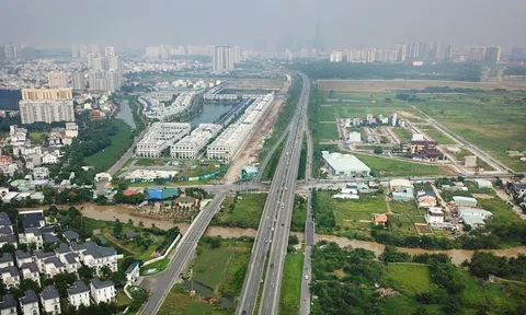 Những điểm mới của các dự Luật sửa đổi được Quốc hội cho ý kiến tại kỳ họp thứ 4 sẽ có tác động trực tiếp đến doanh nghiệp