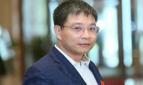 Ông Nguyễn Văn Thắng làm Bộ trưởng Giao thông Vận tải; Ông Ngô Văn Tuấn giữ chức Tổng kiểm toán Nhà nước