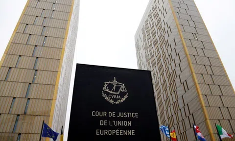 EU khởi kiện quốc gia thành viên và giá trị phán quyết Tòa án Liên minh Châu Âu (?)