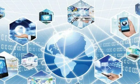 Tạo hành lang pháp lý hoàn thiện để quản lý hoạt động viễn thông