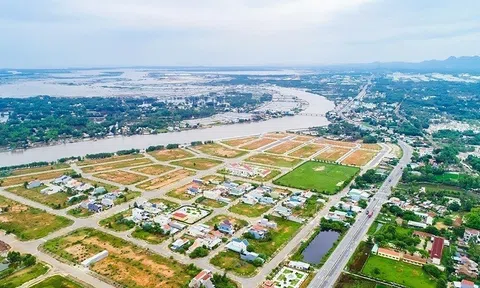 Ủy ban Kinh tế cho ý kiến thẩm tra nhiều nội dung lớn của Dự án Luật Đất đai sửa đổi