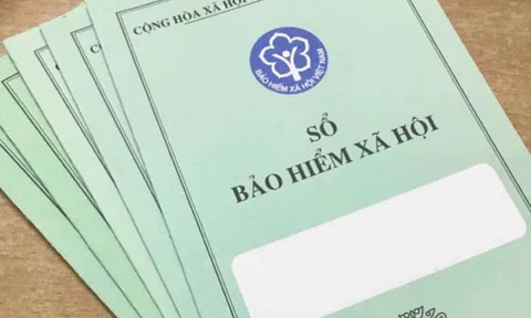 Đóng bảo hiểm xã hội khi người lao động bị tạm giam