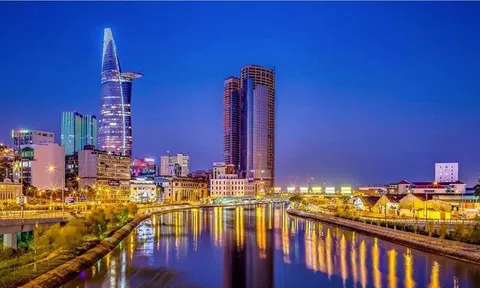 Tháo gỡ rào cản pháp lý còn tồn tại để tận dụng triệt để lợi thế mang lại từ việc gia nhập các FTA.