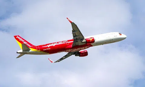 Tưng bừng du lịch cuối năm, đến ngay xứ sở trà sữa Đài Loan chỉ với khoảng 3 giờ bay