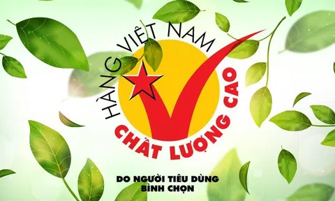 Tháo gỡ rào cản pháp lý còn tồn tại để tận dụng triệt để lợi thế mang lại từ việc gia nhập các FTA (bài 3)