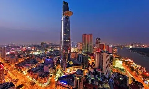 Đến 2030, Việt Nam tăng thêm khoảng 4,9% GDP nhờ hưởng lợi từ RCEP
