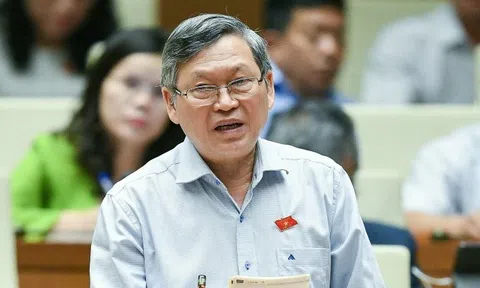 Đại biểu Quốc hội nêu nhiều ý kiến xác đáng về các qui định thu hồi đất và định giá đất trong Dự thảo Luật Đất đai sửa đổi