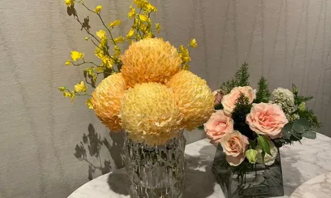 Doanh nghiệp & sự trường tồn