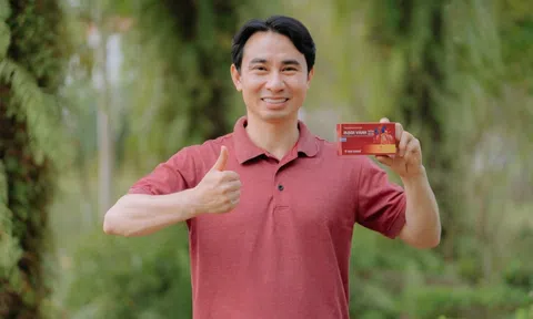 Mạch vành Win Win – Giải pháp tối ưu cho người bị bệnh tim mạch
