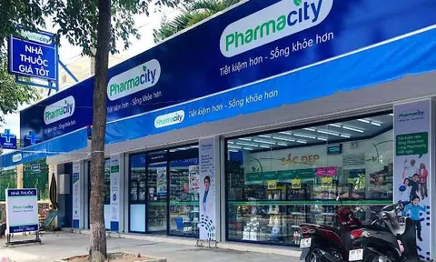 Lý do nhà đầu tư Châu Á tìm kiếm cơ hội mua bán-sáp nhập doanh nghiệp tại Việt Nam