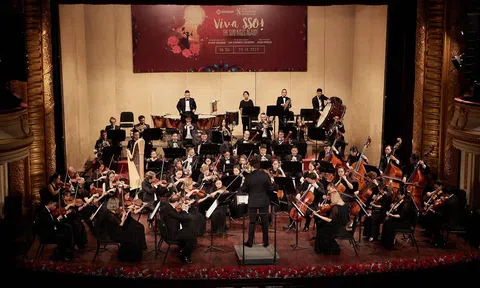 Mang niềm vui tới cộng đồng & triết lý của “người thắp sáng những cây cầu”