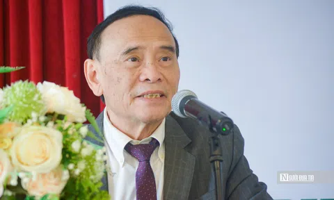 Phát huy vai trò của Hội Luật gia Việt Nam trong hoạt động bảo vệ môi trường