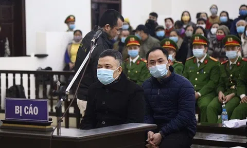 Thủ đoạn của tội phạm lừa đảo chiếm đoạt tài sản thông qua lợi dụng phương thức đa cấp và giải pháp nâng cao hiệu quả phòng, chống