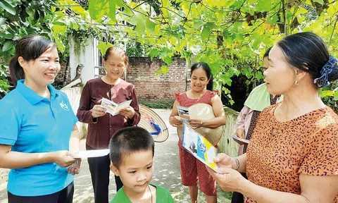 Quy định pháp luật về tham gia Bảo hiểm y tế hộ gia đình