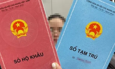 Các giao dịch đất đai, thủ tục hành chính sẽ thay đổi thế nào khi bỏ sổ hộ khẩu giấy ?