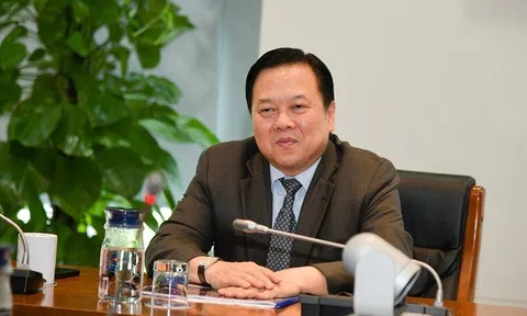 Hoàn thiện và phát huy mô hình cơ quan đại diện chủ sở hữu vốn nhà nước đầu tư tại doanh nghiệp