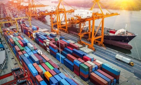 Quy định mới về biểu thuế suất ưu đãi hàng hóa xuất/nhập khẩu