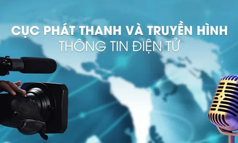 Bộ Thông tin và Truyền thông công bố danh sách các website có dấu hiệu vi phạm pháp luật (Cập nhật Quý IV/2022)