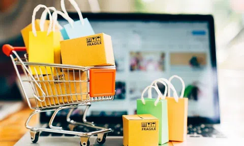 NHNN yêu cầu chặn thanh toán, chuyển tiền của các tổ chức, cá nhân có dấu hiệu gian lận thương mại