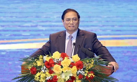 Petrovietnam: Củng cố, tăng cường niềm tin của Đảng, Nhà nước và Nhân dân bằng nhiều kỷ lục trong khó khăn, thách thức