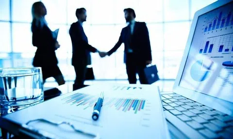 Nâng cao chất lượng công tác thi hành án dân sự đối với các bản án kinh doanh, thương mại