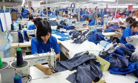 Năm 2023 Bộ Tài chính đề xuất nhiều chính sách hỗ trợ doanh nghiệp phục hồi và phát triển