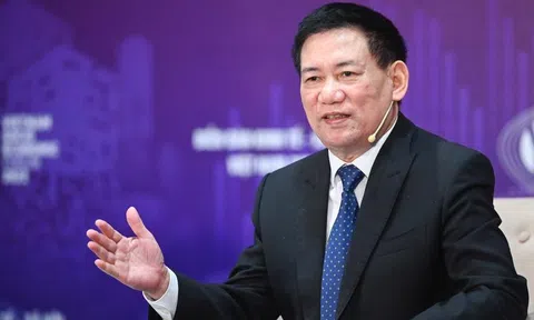 Năm 2023 tiếp tục giãn, hoãn thuế cho doanh nghiệp