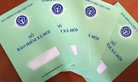 Chính sách mới về lao động, đầu tư, hành chính, tư pháp, có hiệu lực từ tháng 2/2023