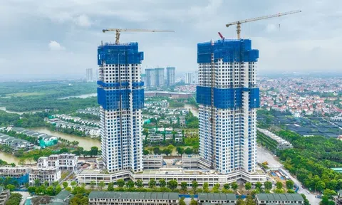 Quyết định thi hành án chủ động được pháp luật quy định thế nào?