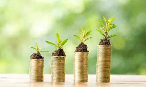BAC A BANK tiếp tục chào bán hơn 25 triệu trái phiếu phát hành ra công chúng đợt 2