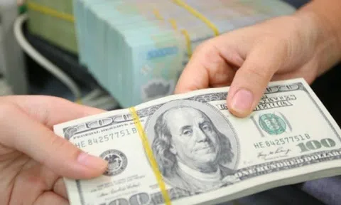 Phối hợp phòng, chống tội phạm rửa tiền và tài trợ khủng bố